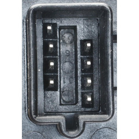 Standard Ignition Hazard Warning Switch P/N:HZS196 Fits: Cadillac Seville 04-98 - Image 3