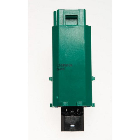 Standard Ignition Hazard Warning Switch P/N:HZS198 Fits: Chevrolet Corvette 04-97 - Image 2