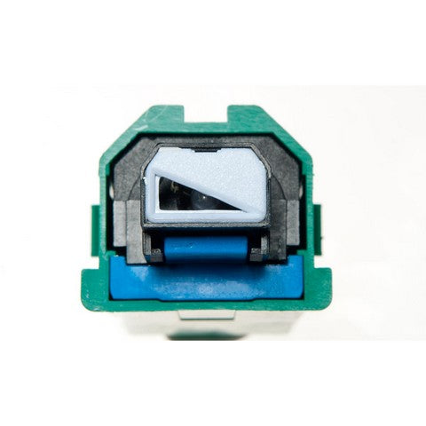 Standard Ignition Hazard Warning Switch P/N:HZS198 Fits: Chevrolet Corvette 04-97 - Image 4
