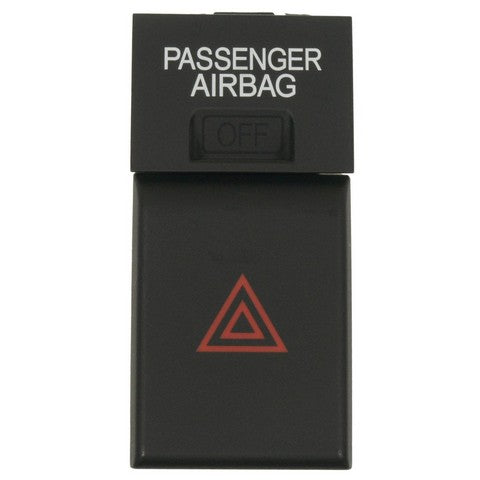 Standard Ignition Hazard Warning Switch P/N:HZS199 Fits: Honda Odyssey 07-05 - Image 1
