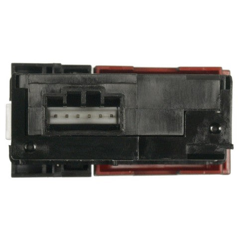 Standard Ignition Hazard Warning Switch P/N:HZS199 Fits: Honda Odyssey 07-05 - Image 2