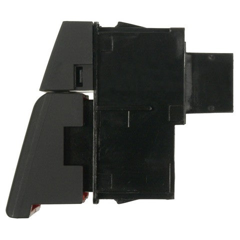 Standard Ignition Hazard Warning Switch P/N:HZS199 Fits: Honda Odyssey 07-05 - Image 3