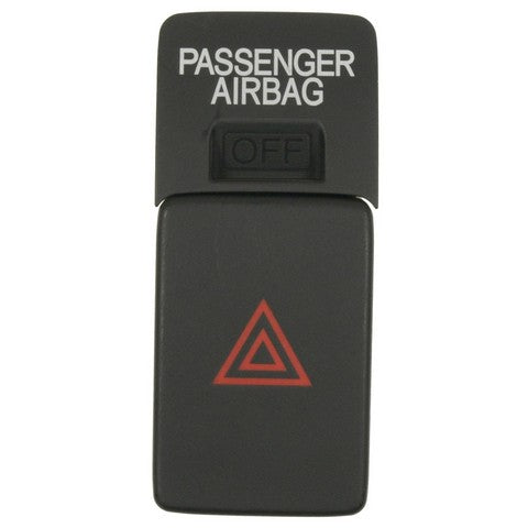 Standard Ignition Hazard Warning Switch P/N:HZS200 Fits: Honda Cr-v 11-07 - Image 1