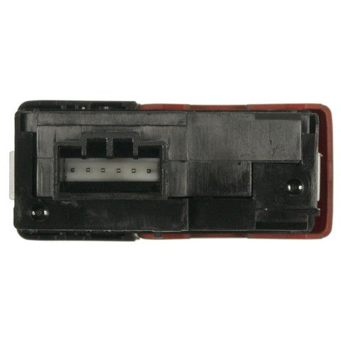 Standard Ignition Hazard Warning Switch P/N:HZS200 Fits: Honda Cr-v 11-07 - Image 2