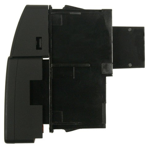 Standard Ignition Hazard Warning Switch P/N:HZS200 Fits: Honda Cr-v 11-07 - Image 3