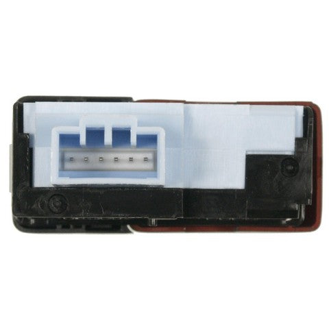 Standard Ignition Hazard Warning Switch P/N:HZS201 Fits: Honda Accord 07-04 - Image 2