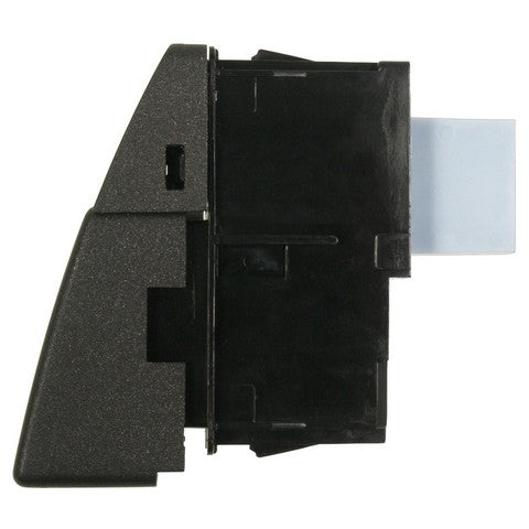 Standard Ignition Hazard Warning Switch P/N:HZS201 Fits: Honda Accord 07-04 - Image 3