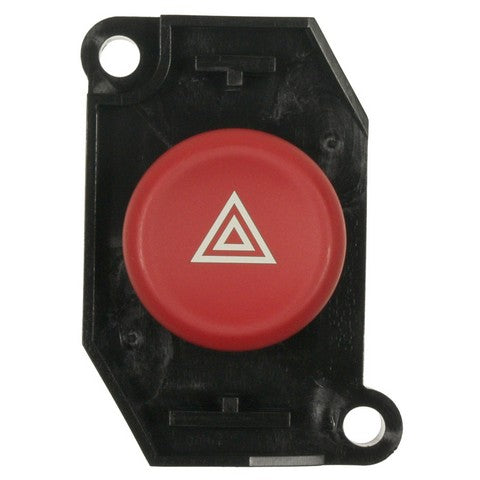 Standard Ignition Hazard Warning Switch P/N:HZS202 Fits: Honda S2000 09-04 - Image 1