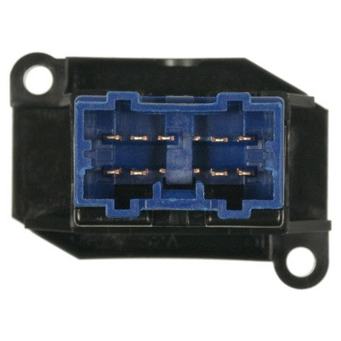 Standard Ignition Hazard Warning Switch P/N:HZS202 Fits: Honda S2000 09-04 - Image 2