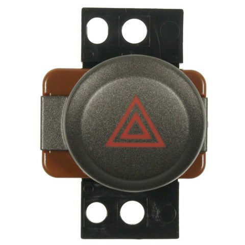 Standard Ignition Hazard Warning Switch P/N:HZS203 Fits: Honda Civic 09-06 - Image 1