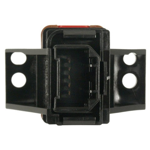 Standard Ignition Hazard Warning Switch P/N:HZS203 Fits: Honda Civic 09-06 - Image 2