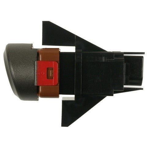 Standard Ignition Hazard Warning Switch P/N:HZS203 Fits: Honda Civic 09-06 - Image 3