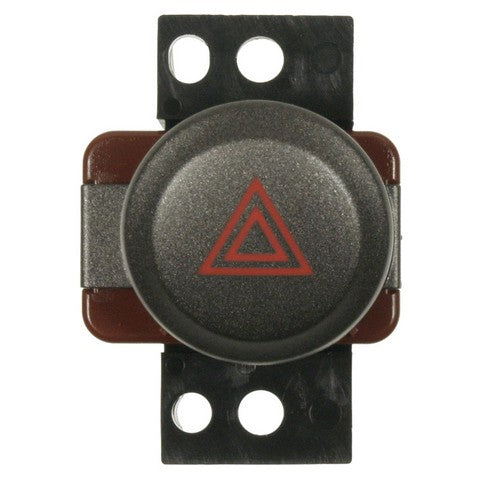 Standard Ignition Hazard Warning Switch P/N:HZS204 Fits: Honda Civic 11-06 - Image 1