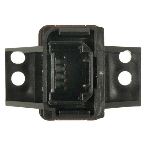 Standard Ignition Hazard Warning Switch P/N:HZS204 Fits: Honda Civic 11-06 - Image 2