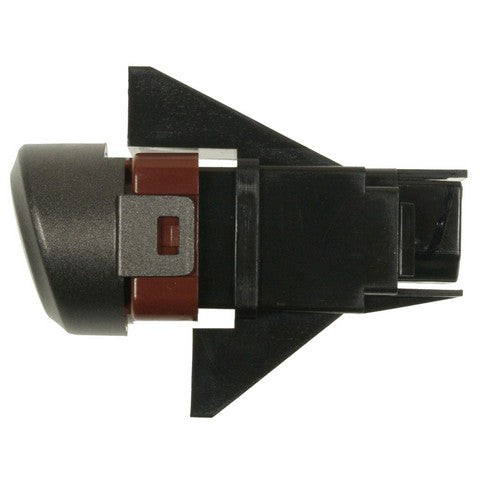 Standard Ignition Hazard Warning Switch P/N:HZS204 Fits: Honda Civic 11-06 - Image 3