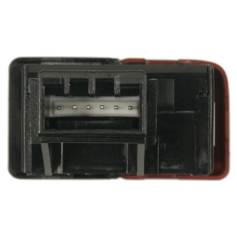 Standard Ignition Hazard Warning Switch P/N:HZS205 Fits: Honda Ridgeline 12-08 - Image 2