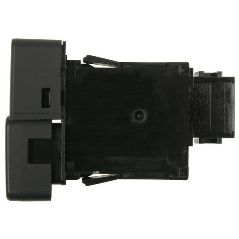 Standard Ignition Hazard Warning Switch P/N:HZS205 Fits: Honda Ridgeline 12-08 - Image 3