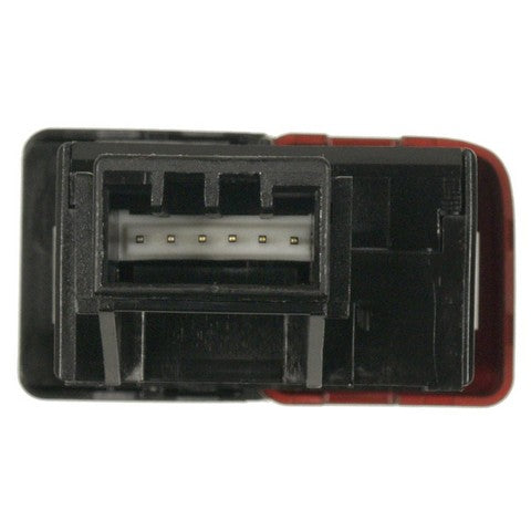 Standard Ignition Hazard Warning Switch P/N:HZS206 Fits: Honda Ridgeline 2008 - Image 2
