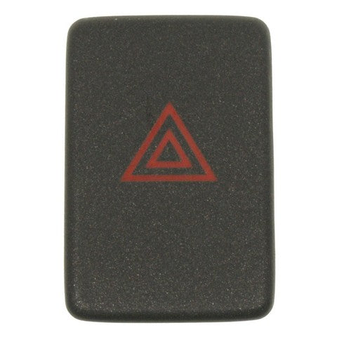 Standard Ignition Hazard Warning Switch P/N:HZS207 Fits: Honda Accord 2003 - Image 1