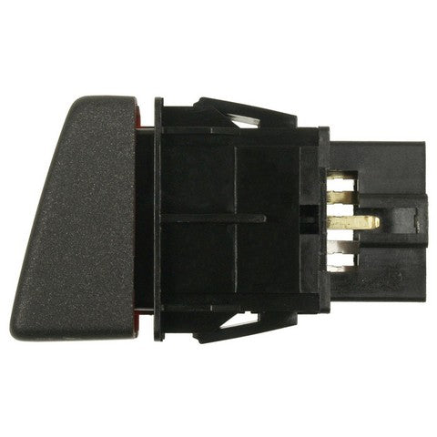 Standard Ignition Hazard Warning Switch P/N:HZS207 Fits: Honda Accord 2003 - Image 3
