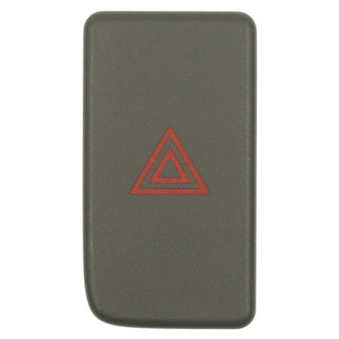 Standard Ignition Hazard Warning Switch P/N:HZS208 Fits: Honda Ridgeline 07-06 - Image 1