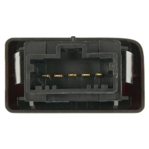 Standard Ignition Hazard Warning Switch P/N:HZS208 Fits: Honda Ridgeline 07-06 - Image 2