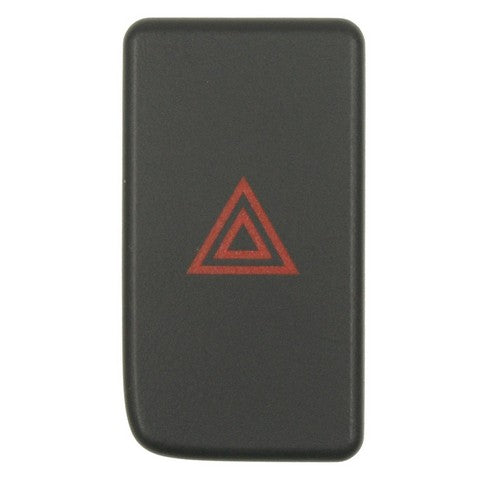 Standard Ignition Hazard Warning Switch P/N:HZS209 Fits: Honda Ridgeline 07-06 - Image 1