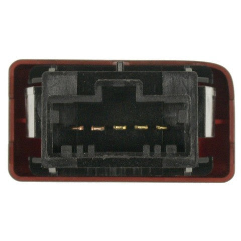 Standard Ignition Hazard Warning Switch P/N:HZS209 Fits: Honda Ridgeline 07-06 - Image 2