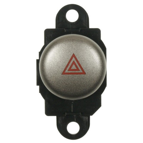Standard Ignition Hazard Warning Switch P/N:HZS210 Fits: Honda Insight 06-04 - Image 1