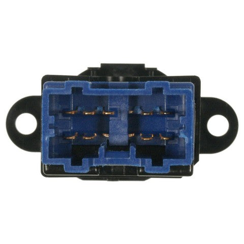 Standard Ignition Hazard Warning Switch P/N:HZS210 Fits: Honda Insight 06-04 - Image 2