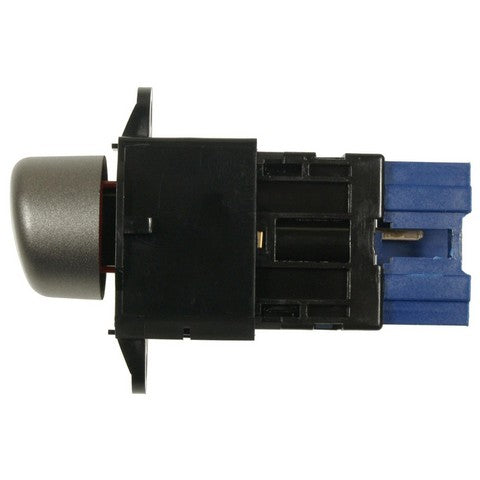 Standard Ignition Hazard Warning Switch P/N:HZS210 Fits: Honda Insight 06-04 - Image 3