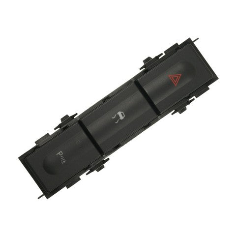 Standard Ignition Hazard Warning Switch P/N:HZS215 Fits: Ford Freestar 07-04, Mercury Monterey 06-04 - Image 1