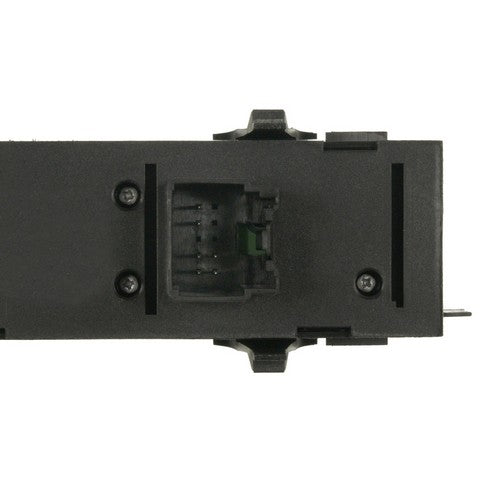 Standard Ignition Hazard Warning Switch P/N:HZS215 Fits: Ford Freestar 07-04, Mercury Monterey 06-04 - Image 2