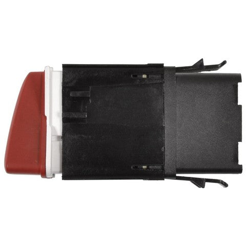 Standard Ignition Hazard Warning Switch P/N:HZS217 Fits: Volkswagen Gti 09-06, Volkswagen Jetta 10-08 - Image 3
