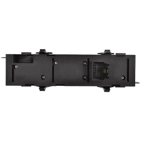 Standard Ignition Hazard Warning Switch P/N:HZS220 Fits: Ford Freestar 07-04, Mercury Monterey 06-04 - Image 2