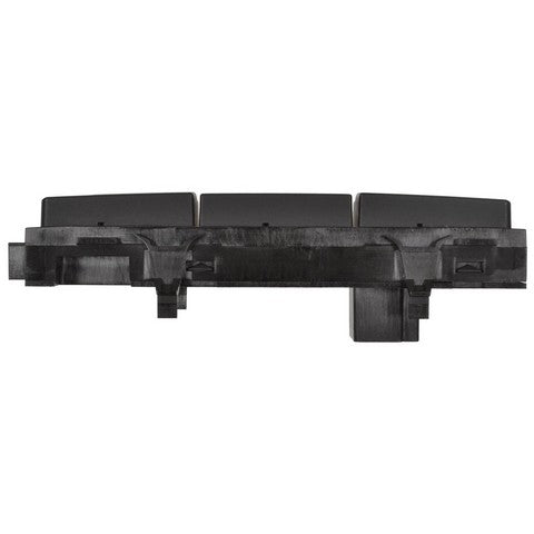 Standard Ignition Hazard Warning Switch P/N:HZS220 Fits: Ford Freestar 07-04, Mercury Monterey 06-04 - Image 3