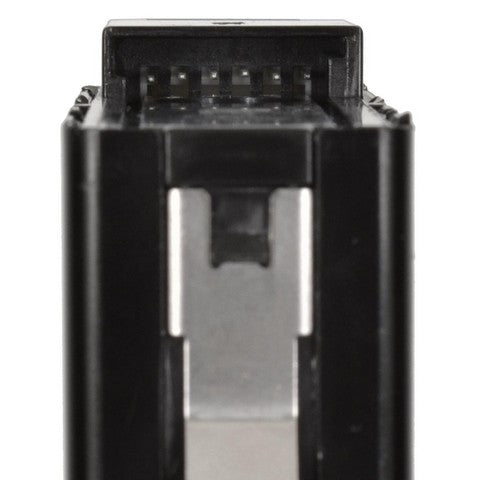 Standard Ignition Door Lock Switch,Hazard Warning Switch P/N:HZS221 Fits: BMW 320i, BMW 323ci, BMW 323i, BMW 325ci, BMW 325i, BMW 325xi, BMW 328ci, BMW 328i, BMW 330ci, BMW 330i, BMW 330xi, BMW M3, BMW X5, BMW Z4 - Image 2