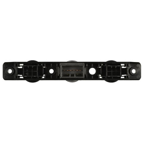 Standard Ignition Instrument Panel Dimmer Switch P/N:HZS232 Fits: Pontiac Wave 08-05 - Image 2