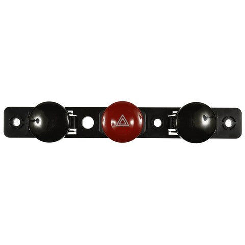 Standard Ignition Instrument Panel Dimmer Switch P/N:HZS232 Fits: Pontiac Wave 08-05 - Image 1