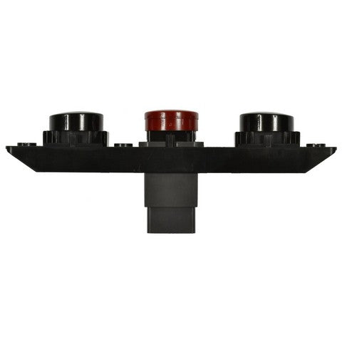 Standard Ignition Instrument Panel Dimmer Switch P/N:HZS232 Fits: Pontiac Wave 08-05 - Image 3