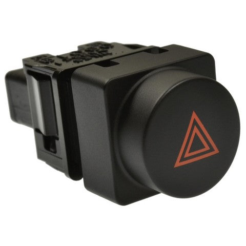 Standard Ignition Hazard Warning Switch P/N:HZS233 Fits: Nissan Altima 06-05, Nissan Maxima 08-07, Nissan Rogue 13-08, Nissan Rogue Select 15-14 - Image 1