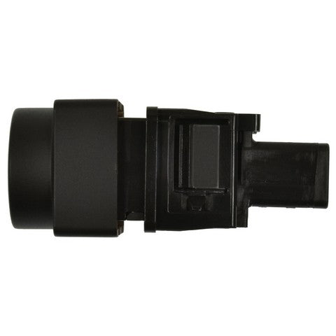 Standard Ignition Hazard Warning Switch P/N:HZS233 Fits: Nissan Altima 06-05, Nissan Maxima 08-07, Nissan Rogue 13-08, Nissan Rogue Select 15-14 - Image 3