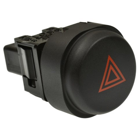 Standard Ignition Hazard Warning Switch P/N:HZS235 Fits: Nissan Armada 12-09, Nissan Frontier 12-05, Nissan Pathfinder 07-05, Nissan Quest 09-06, Nissan Xterra 12-05 - Image 1