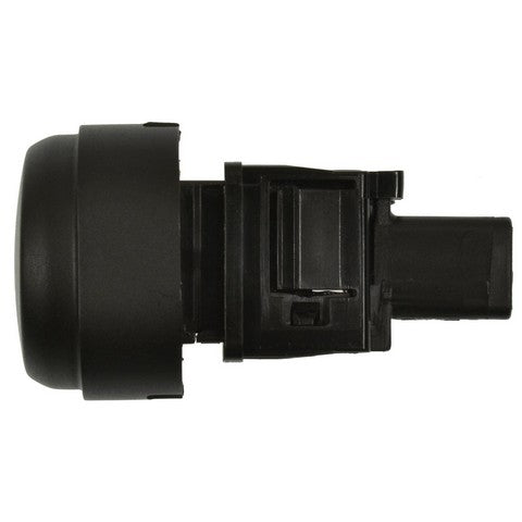Standard Ignition Hazard Warning Switch P/N:HZS235 Fits: Nissan Armada 12-09, Nissan Frontier 12-05, Nissan Pathfinder 07-05, Nissan Quest 09-06, Nissan Xterra 12-05 - Image 3