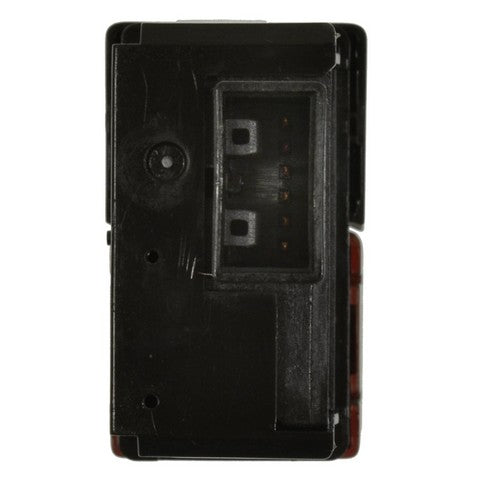 Standard Ignition Hazard Warning Switch P/N:HZS236 Fits: Honda Accord 12-08, Honda Accord Crosstour 11-10 - Image 2