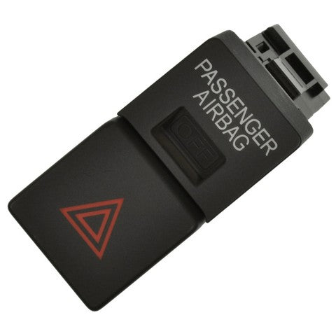 Standard Ignition Hazard Warning Switch P/N:HZS236 Fits: Honda Accord 12-08, Honda Accord Crosstour 11-10 - Image 1