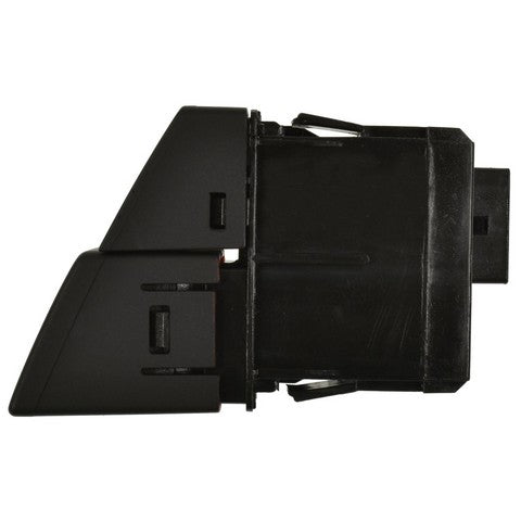 Standard Ignition Hazard Warning Switch P/N:HZS236 Fits: Honda Accord 12-08, Honda Accord Crosstour 11-10 - Image 3