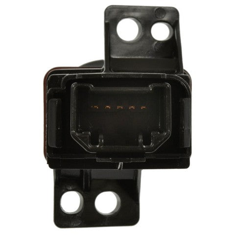 Standard Ignition Hazard Warning Switch P/N:HZS237 Fits: Honda Civic 2012 - Image 3