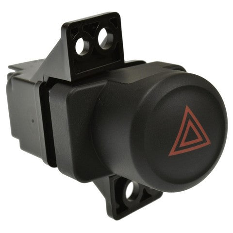 Standard Ignition Hazard Warning Switch P/N:HZS237 Fits: Honda Civic 2012 - Image 1