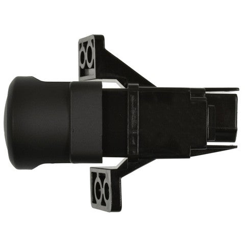 Standard Ignition Hazard Warning Switch P/N:HZS237 Fits: Honda Civic 2012 - Image 2
